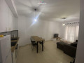 apartament-me-qera-21-tek-kodra-e-diellit-id-small-0