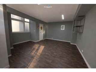 Zyre me qera tek Rruga e Kavajes (ID BZ27101) Tirane