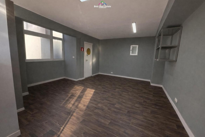 zyre-me-qera-tek-rruga-e-kavajes-id-bz27101-tirane-big-0