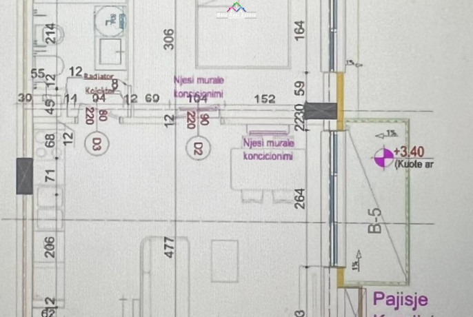 apartament-ne-shitje-11-ne-sauk-id-b110530-tirane-big-0