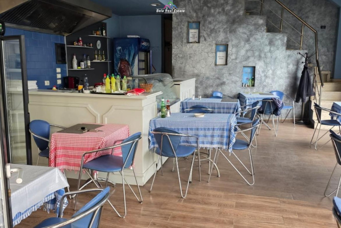 lokal-mengjesore-me-qera-ne-laprake-id-bl2170-tirane-big-0