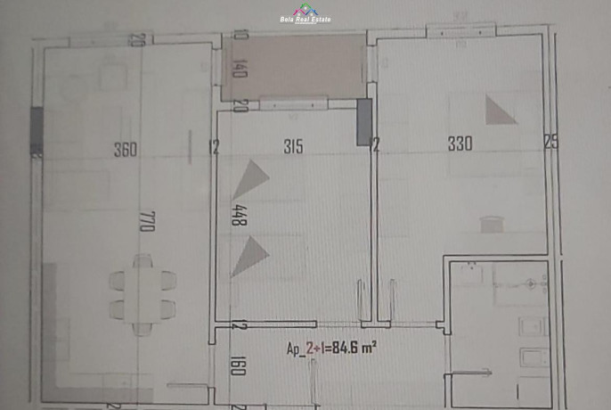 apartament-ne-shitje-21-ne-kamez-id-b120782-tirane-big-0