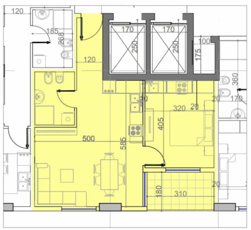 apartament-ne-shitje-11-ne-paskuqan-id-b110529-tirane-big-0