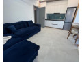 apartament-me-qera-21-tek-pazari-i-ri-id-b221395-tirane-small-0