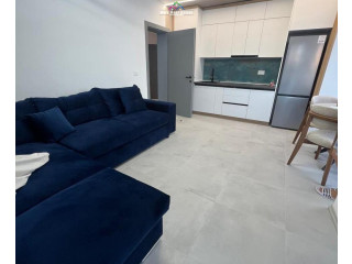 Apartament Me Qera 2+1 Tek Pazari i Ri (ID B221395) Tirane