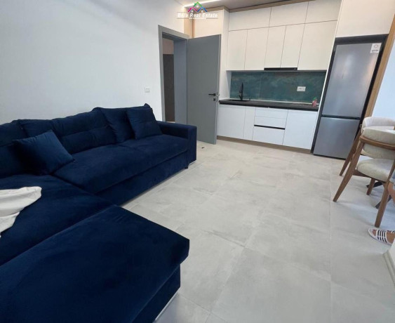 apartament-me-qera-21-tek-pazari-i-ri-id-b221395-tirane-big-0
