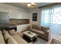 apartament-me-qera-21-ne-don-bosko-id-b2201215-tirane-small-0