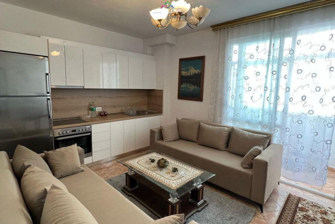 apartament-me-qera-21-ne-don-bosko-id-b2201215-tirane-big-0