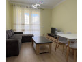 apartament-21-me-qera-ne-astir-id-b220607-tirane-small-0