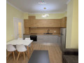 apartament-21-me-qera-ne-astir-id-b220607-tirane-small-2