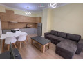 apartament-21-me-qera-ne-astir-id-b220607-tirane-small-1