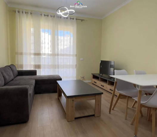 apartament-21-me-qera-ne-astir-id-b220607-tirane-big-0