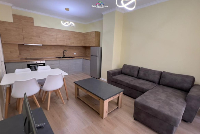 apartament-21-me-qera-ne-astir-id-b220607-tirane-big-1