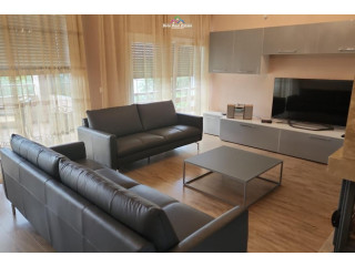 Vile 2 Kateshe Me Qera 3+1 Tek Long Hill Residence (ID , qera