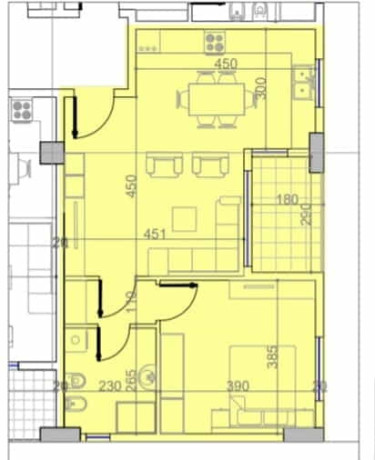 apartament-ne-shitje-11-ne-paskuqan-id-b110527-tirane-big-0