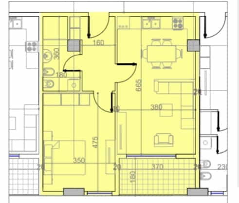 apartament-ne-shitje-11-ne-paskuqan-id-b110528-tirane-big-0