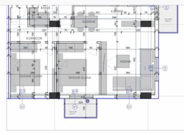 apartament-ne-shitje-21-ne-ali-dem-id-b120792-tirane-big-0
