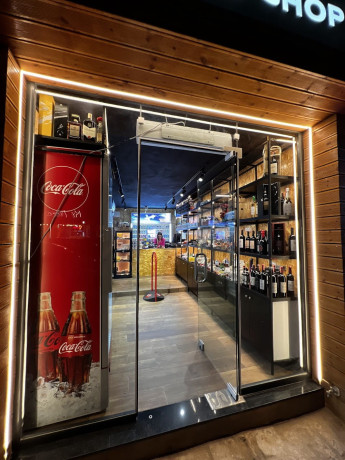 shitje-biznesi-tabachino-dyqan-vererash-id-bshb165-tirane-big-0