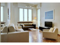 apartament-me-qera-11-tek-komuna-e-parisit-id-b2101466-tirane-small-0