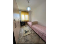 apartament-me-qera-21-ne-astir-id-b220487-tirane-small-3