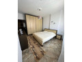 apartament-me-qera-21-ne-astir-id-b220487-tirane-small-2