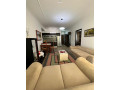 apartament-me-qera-21-ne-astir-id-b220487-tirane-small-0