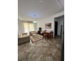 apartament-me-qera-21-ne-astir-id-b220487-tirane-small-1