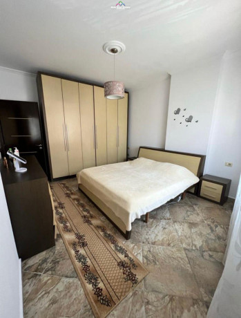 apartament-me-qera-21-ne-astir-id-b220487-tirane-big-2