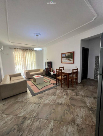 apartament-me-qera-21-ne-astir-id-b220487-tirane-big-1