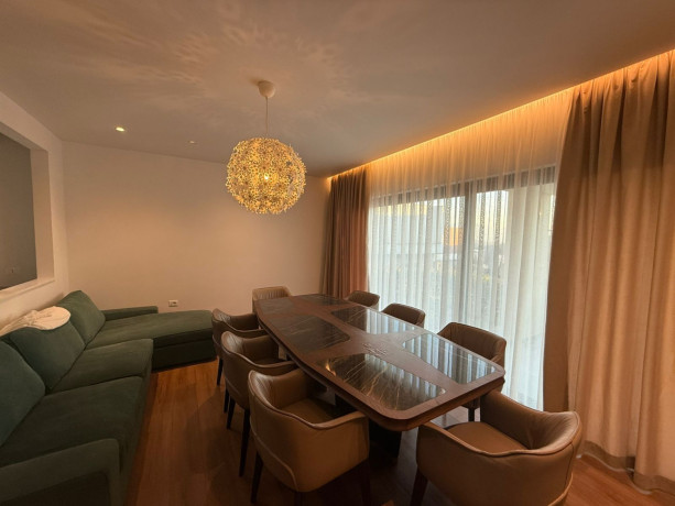 apartament-me-qera-21-ne-farke-id-b2201717-tirane-big-0