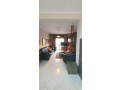 vile-me-qera-21-ne-ali-dem-id-bv22562-tirane-small-0