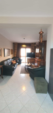 vile-me-qera-21-ne-ali-dem-id-bv22562-tirane-big-0