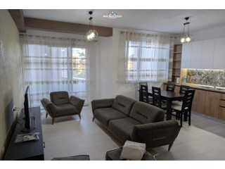 Apartament me qera 2+1+Post parkimi ne Astir (ID B2201718) Tirane
