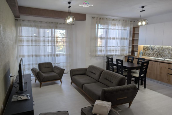apartament-me-qera-21post-parkimi-ne-astir-id-b2201718-tirane-big-0