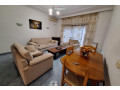 vile-me-qera-21-tek-bulevardi-i-ri-id-bv22352-tirane-small-0