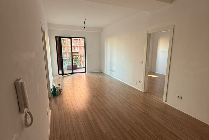 zyre-me-qera-21-tek-kompleksi-garden-building-id-qeraqeraqera-big-0