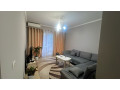 apartament-ne-shitje-21-ne-don-bosko-id-b120790-tirane-small-0