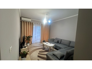 Apartament Ne Shitje 2+1 Ne Don Bosko ( ID B120790) Tirane