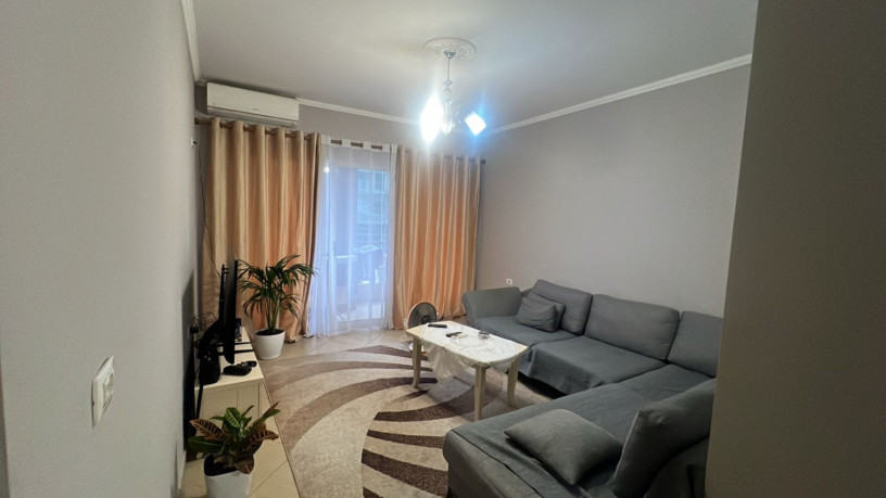 apartament-ne-shitje-21-ne-don-bosko-id-b120790-tirane-big-0