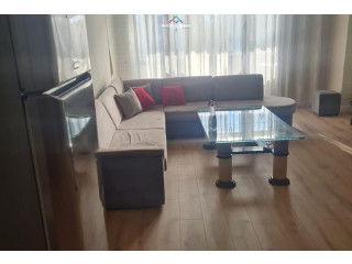 Apartament Me Qera 2+1 Tek 21 Dhjetori (ID B2201716) Tirane.