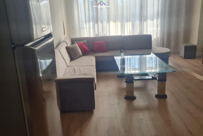apartament-me-qera-21-tek-21-dhjetori-id-b2201716-tirane-big-0