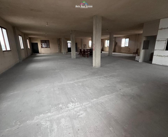 magazine-me-qera-ne-astir-id-qeraqeraqera-big-0