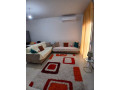 vile-me-qera-11-ne-ali-dem-id-bv22561-tirane-small-0