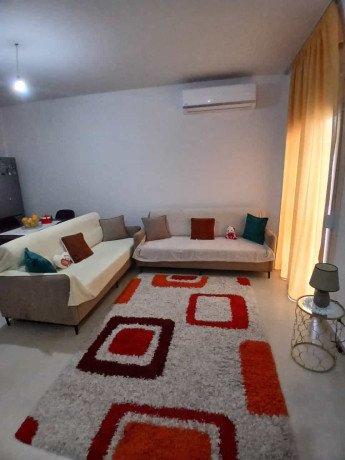 vile-me-qera-11-ne-ali-dem-id-bv22561-tirane-big-0