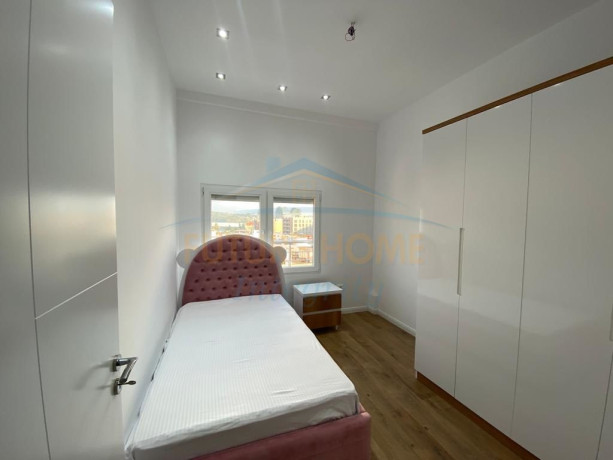 qera-apartament-21-komuna-e-parisit-tirane-big-2
