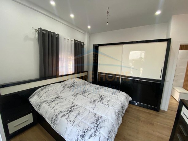 qera-apartament-21-komuna-e-parisit-tirane-big-1