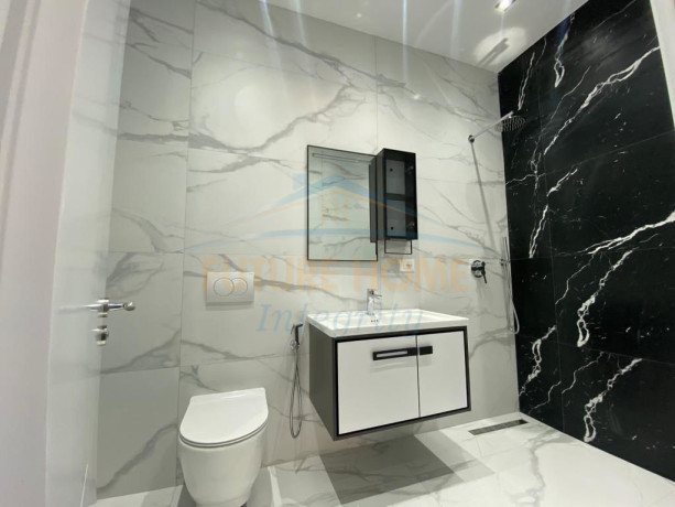 qera-apartament-21-komuna-e-parisit-tirane-big-3