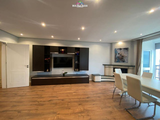 Apartament Me Qera 2+1 Tek ish Ekspozita (ID, qera, qera, qera