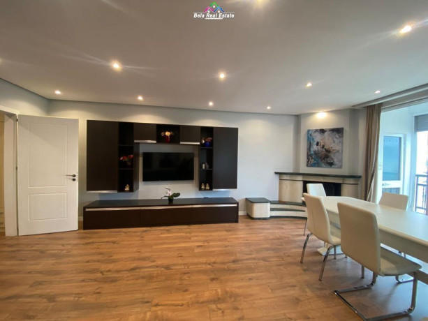 apartament-me-qera-21-tek-ish-ekspozita-id-qera-qera-qera-big-0