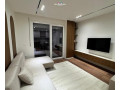 apartament-me-qera-11-ne-xhamllik-id-b2101465-tirane-small-0